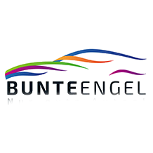(c) Bunteengel.de